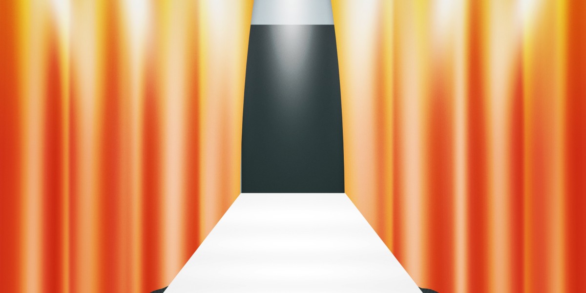 Private Jet Airlines: An In-Depth Study of the Luxury Aviation Sector