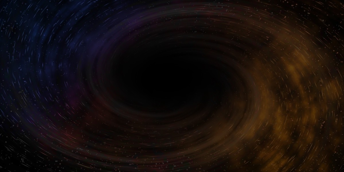 Find out how to Buy Modafinil: A Complete Information