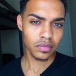 Abhinay Sharma Profile Picture