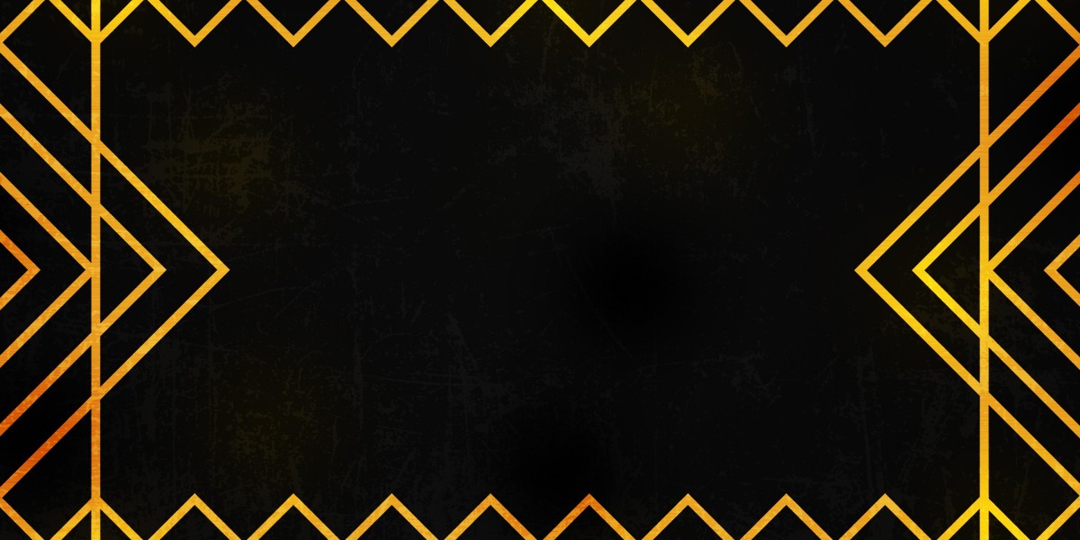 Payday Loans: No Credit Check and Instant Approval - A Financial Lifeline or A Trap?