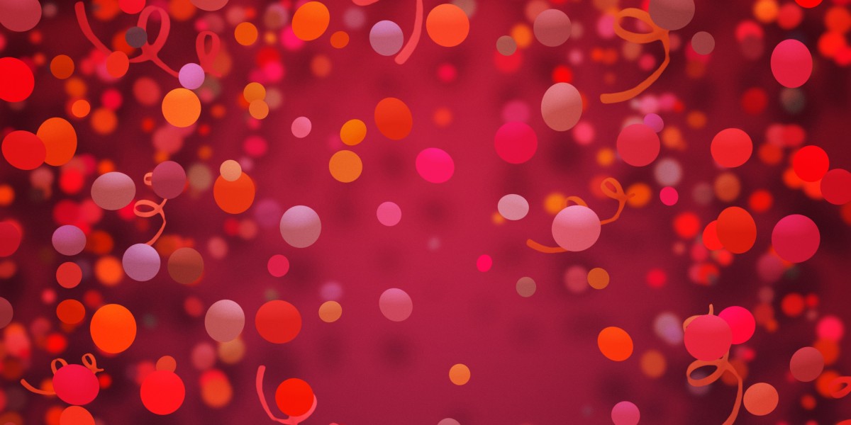 Treat Ed Online: A Comprehensive Overview