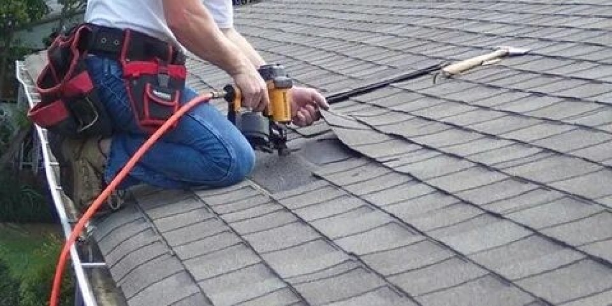 Trusted Roofing Solutions for Coastal Home Protection