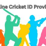 Best Online Cricket Id Provider Profile Picture