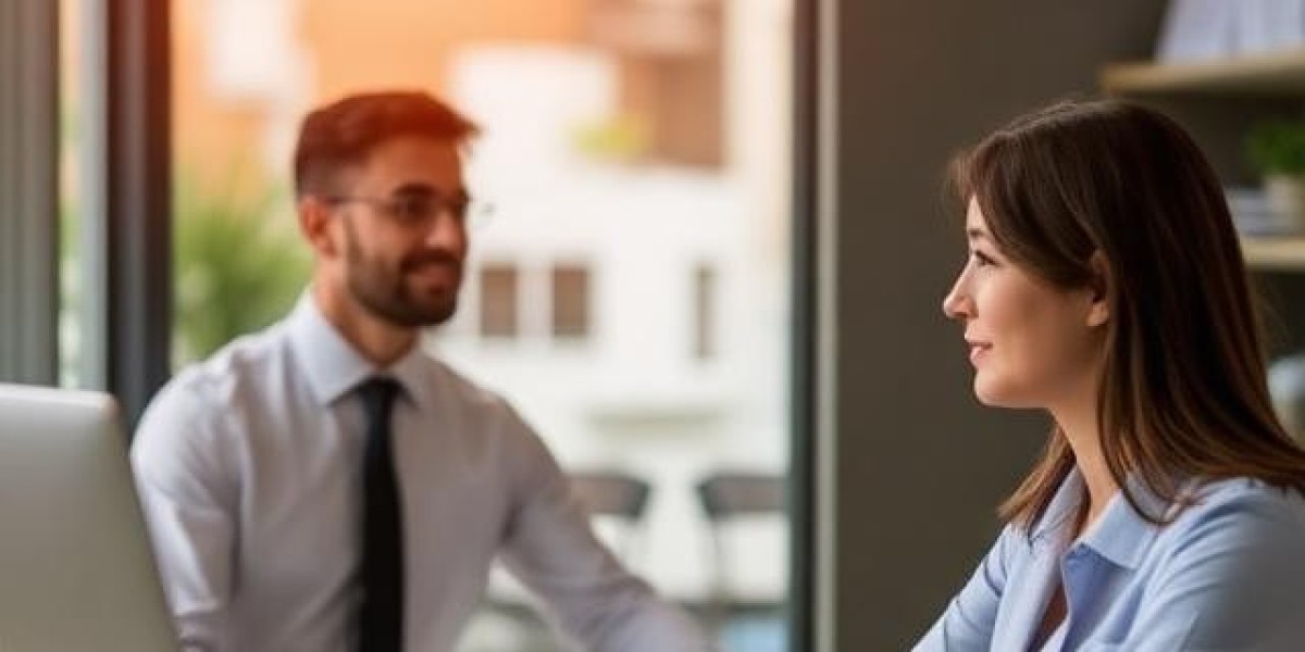 Understanding HR Services for Small Business in the USA