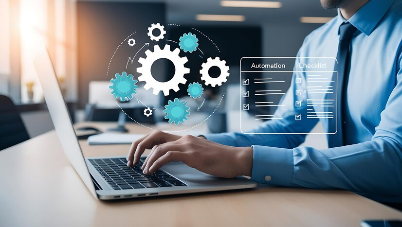 Transform Your Workplace with Next-Gen Microsoft 365 Managed Services – Managed MS365