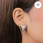 western earrings for women Profile Picture