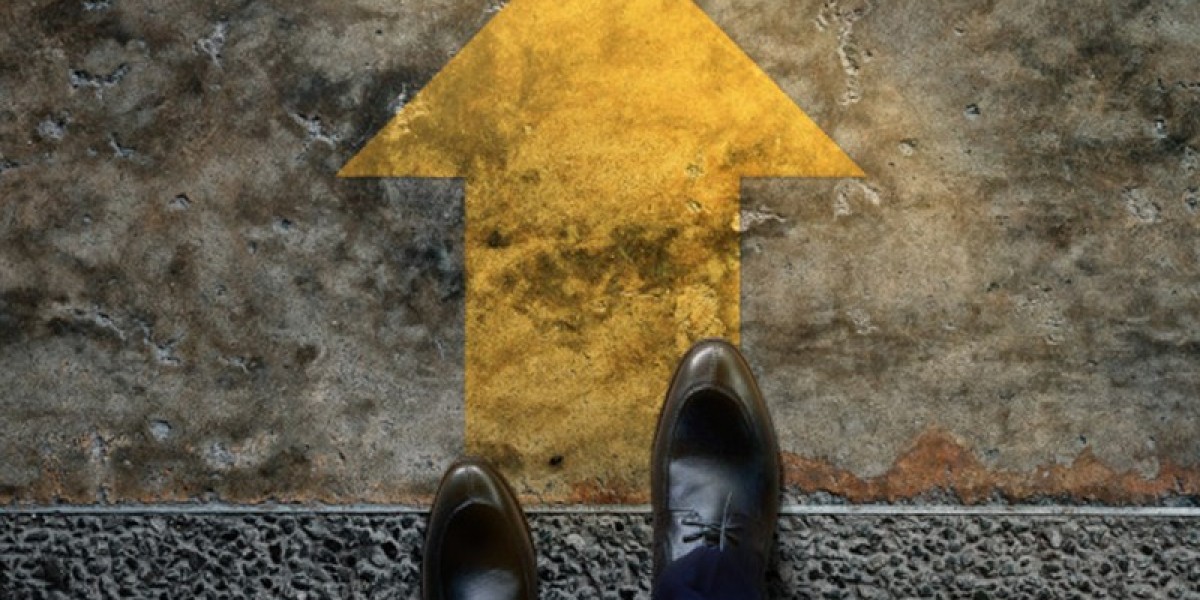 Tackifier Market Size, Major Players, Revenue Analysis, 2021–2032