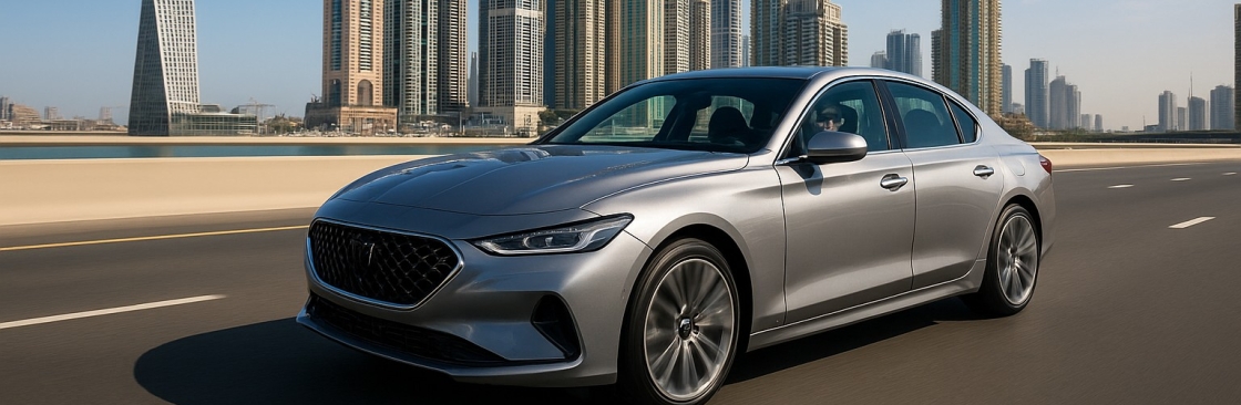 GH Trips Dubai Cover Image