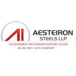 Aesteiron Steel LLP Profile Picture