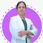 Dr Buchun Mishra Profile Picture