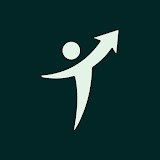 Tutort Academy Profile Picture