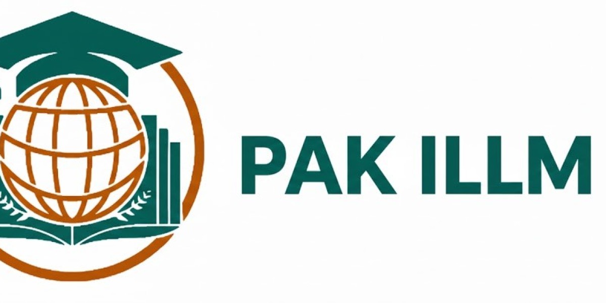 Where to Get PDF vs. Image Versions of 11th Urdu Past Papers in Pakistan