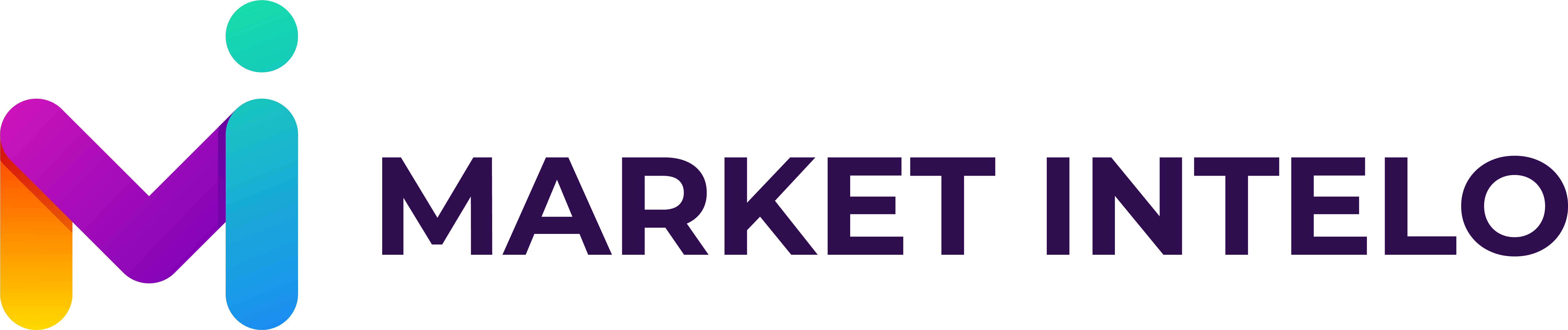 In-Car Video Systems Market Research Report 2033