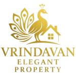Vrindavan Property Profile Picture