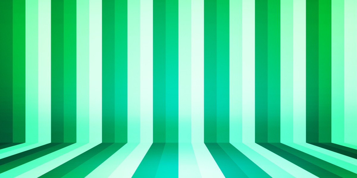 Best Generic Erectile Dysfunction Pills: A Comprehensive Guide