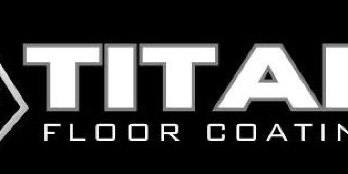 Epoxy Flooring Melbourne: Modern Flooring with Superior Performance