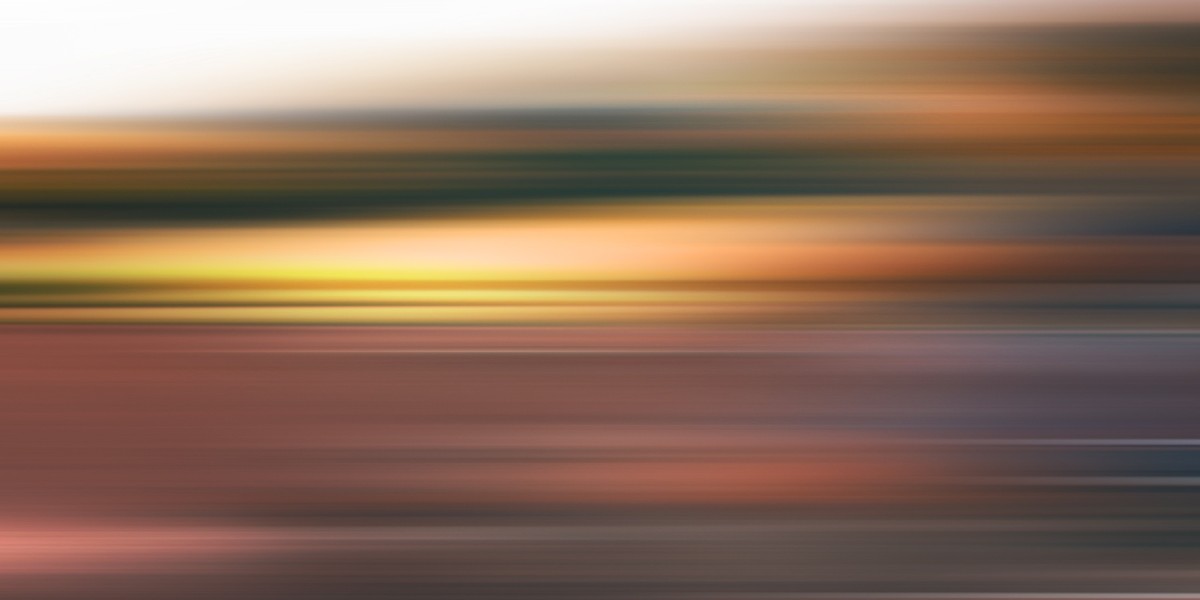 Exploring the Landscape of Male Erectile Dysfunction Products: Trends, Efficacy, and Societal Impacts