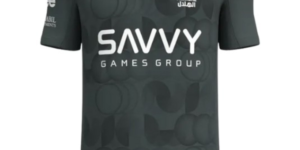 Best Online Stores for Football Kits in Pakistan (2026 Guide)