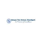 Banyan Tree School Chandigarh Top Schools in Chandigarh Profile Picture