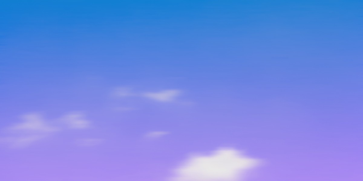 Exploring Private Jet Charter Services: A Convenient Travel Solution Near You