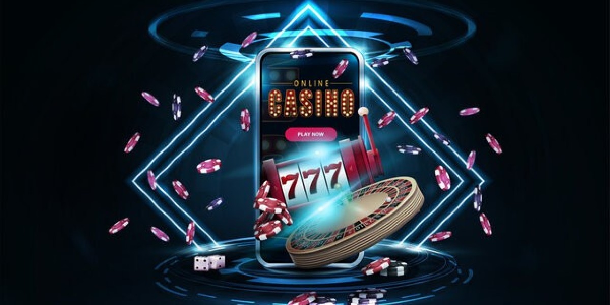 Migliori Crypto Casino: Sicurezza, Innovazione e Gioco Responsabile