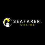 Seafarer online Profile Picture