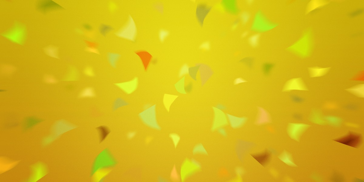 Investing in Precious Metals IRA: A Case Study on Diversification And Wealth Preservation