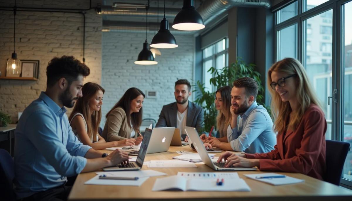 Why Is Mastery of Functions Critical for This Online Precalculus Class?