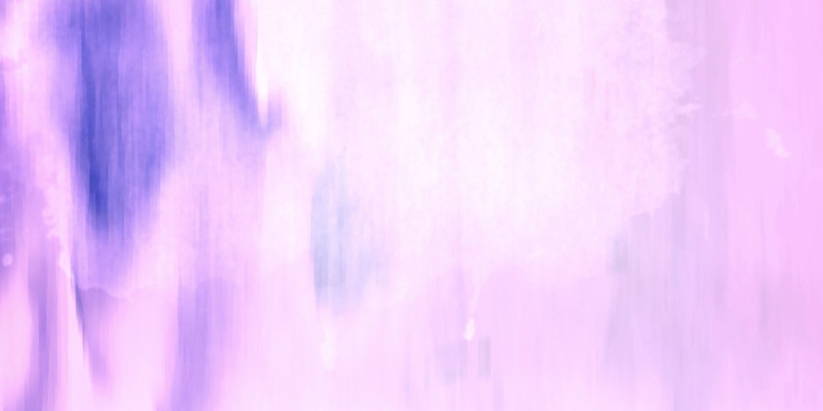 A Comprehensive Study on Erectile Dysfunction Medications