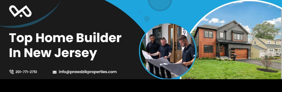 Prawdzik Properties Cover Image