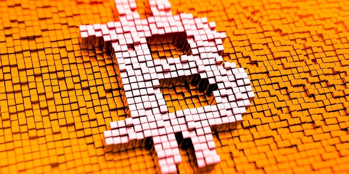 Best Crypto Presales 2026 - Top Picks Investors Should Know About 