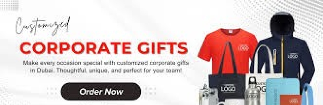 Al Hadiya Advertising LLC Cover Image