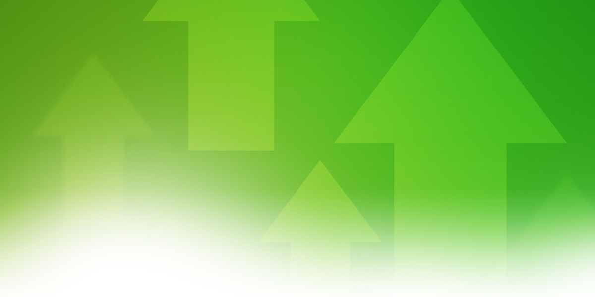 Investing in Gold And Silver IRAs: A Comprehensive Case Examine