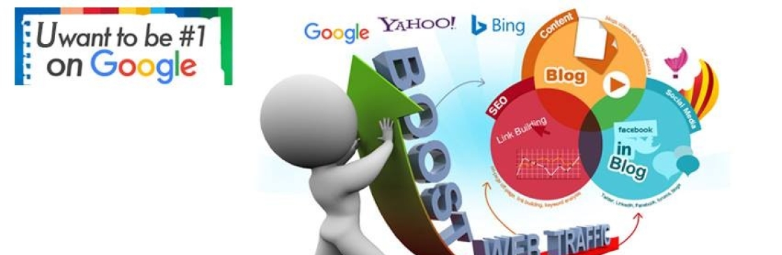 SEOFreelancer Bangalore Cover Image