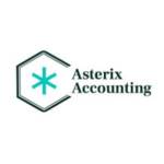 asterix accounting Profile Picture