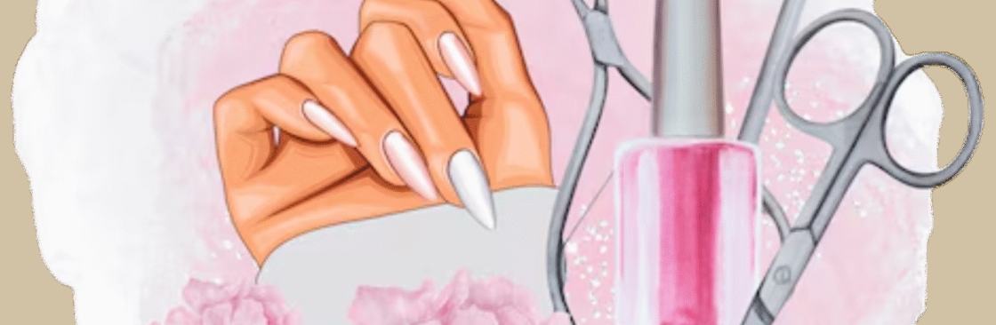 All Nails Studio Cover Image