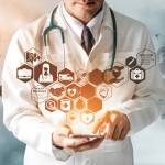 health supplement Profile Picture