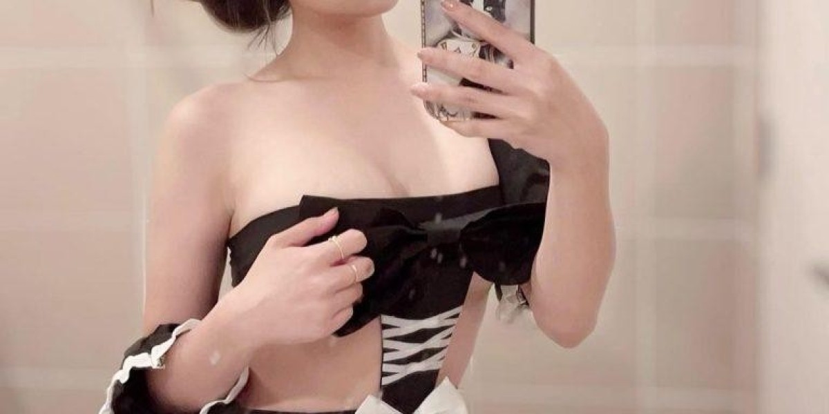 Premium KL Local Escort Services – Discreet & Luxurious Malay Companions