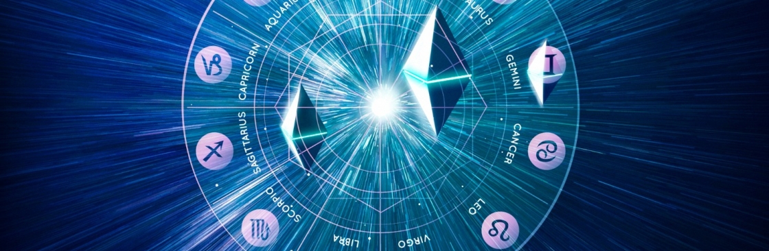 Alokik Astro Cover Image