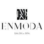 enmodasalonspa Profile Picture