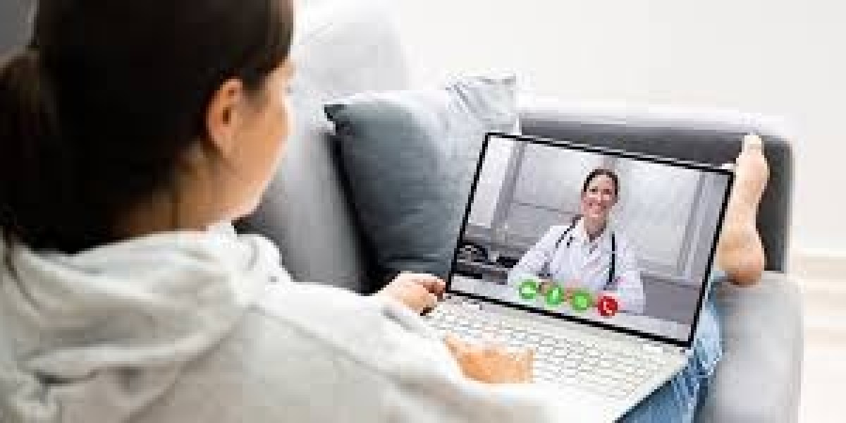 ADHD medication online Florida: safe, convenient and professional treatment options