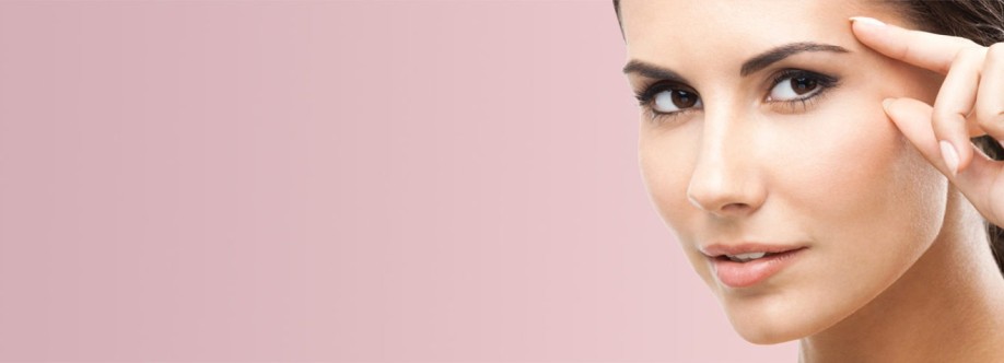 Vibe Pharma Cover Image