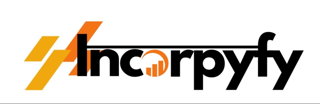Incorpyfy LLC Cover Image