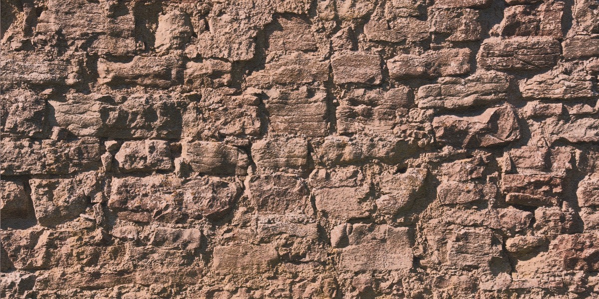 Revolutionizing Men's Health: New ED Treatment Options on the Horizon