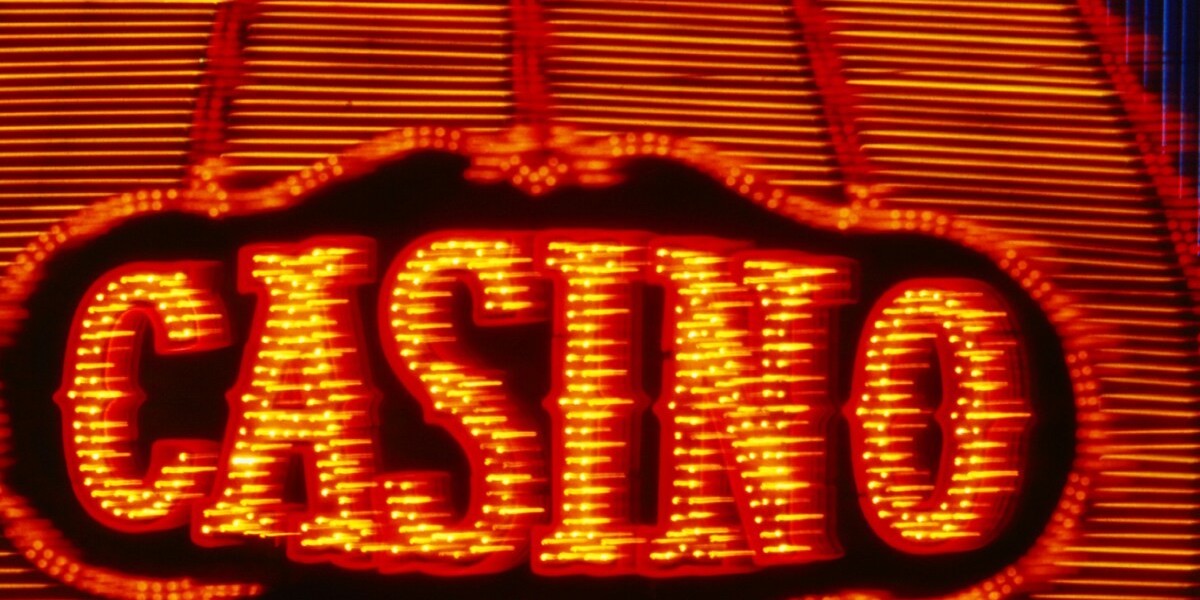 Discovering the Truth: Evolution Casino and the Inavegas Scam Verification Community