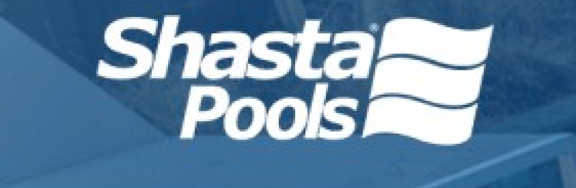 Shasta Signature Pools Scottsdale Pool Builder Scottsdale Splash D Cover Image