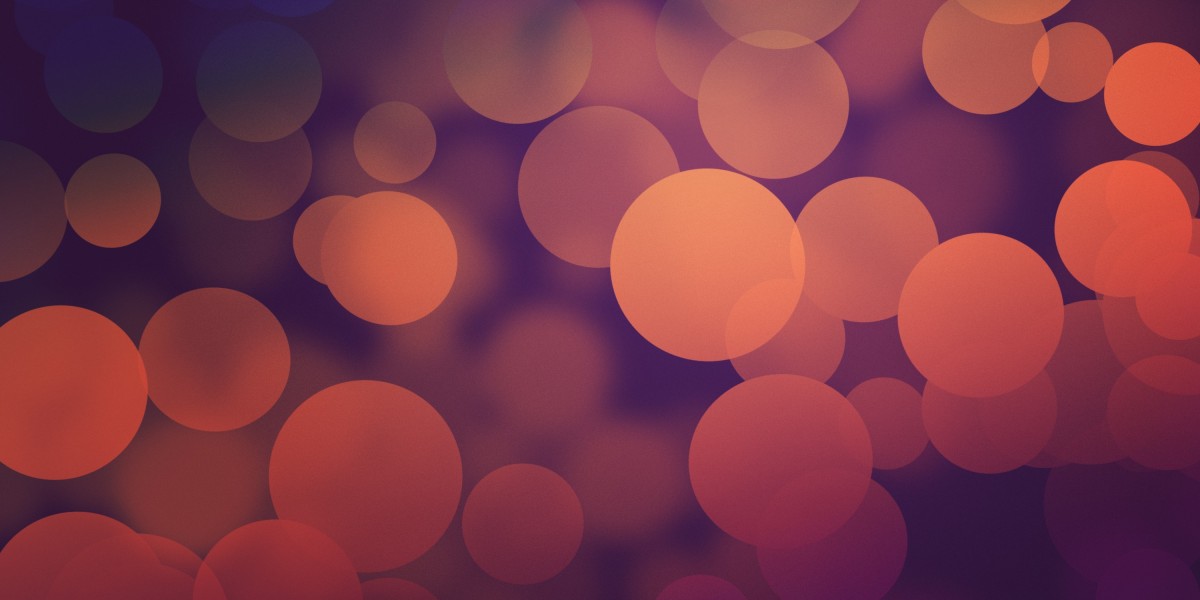 Comprehensive Study Report on Men's Erectile Dysfunction Treatment