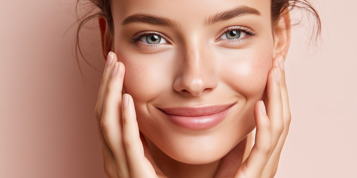 Professional Skin Whitening Treatments in Islamabad for a Youthful Glow