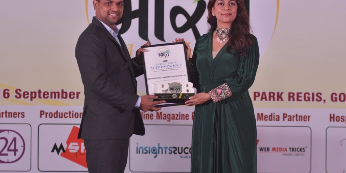 pro SEO Company in London  | Simontechway