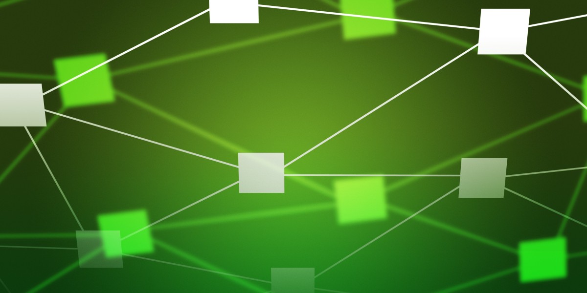 Exploring the Luxurious World of Emirates Private Jets